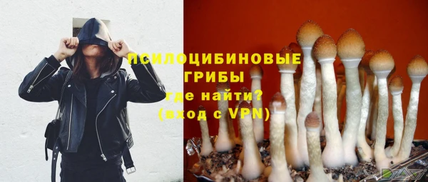 mix Абинск