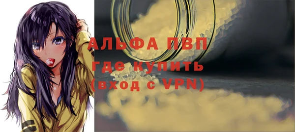 альфа пвп Новокубанск