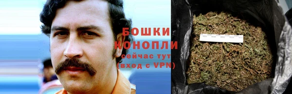 альфа пвп Новокубанск