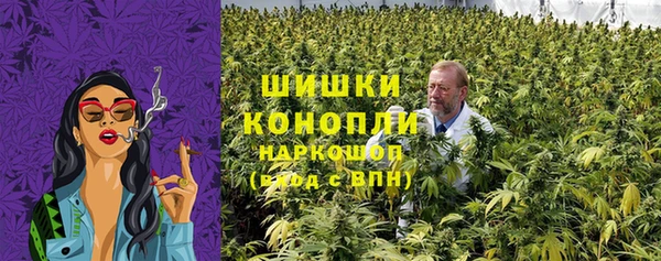 альфа пвп Новокубанск